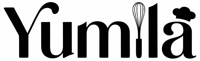 YumilaBryn