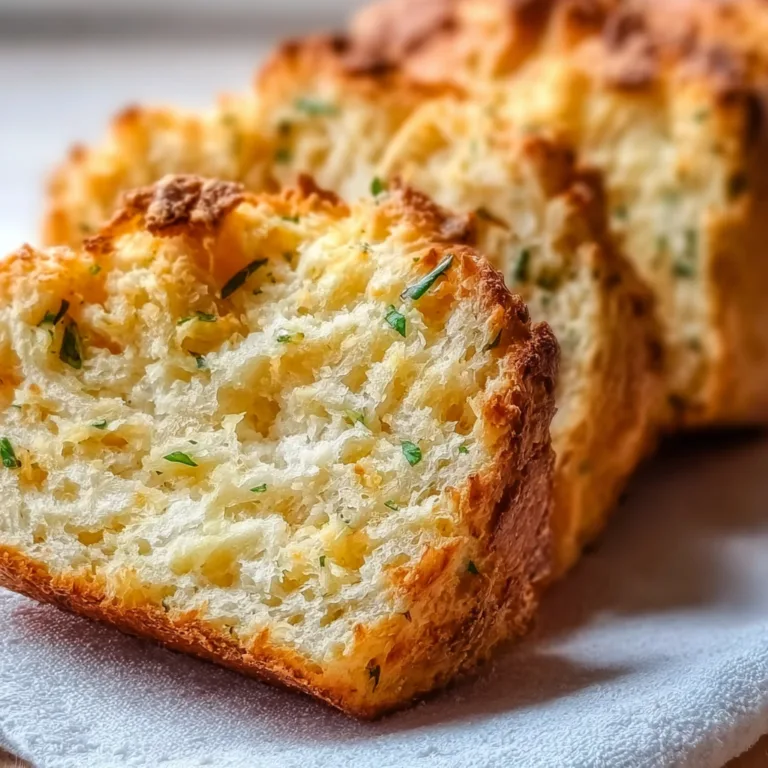 Traditional Irish Potato Bread Recipe | Soft &amp; Delicious Irish Soda Bread