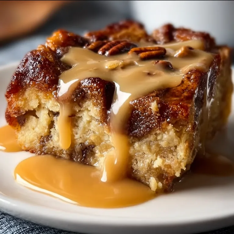 Delicious Hot Buttered Rum Bread Recipe | Easy &amp; Cozy Homemade Treat